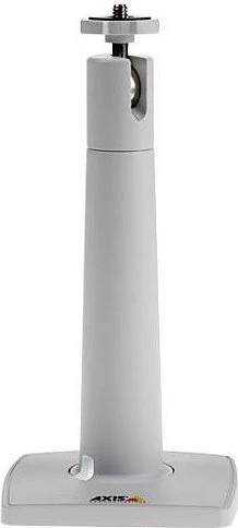 AXIS T91B21 STAND WHITE