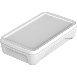 BOP 500 - 9016 - BoPad,130x75x26 mm, IP65