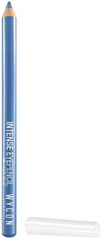 WYCON - Augenstift aus Holz,   LIGHT BLUE