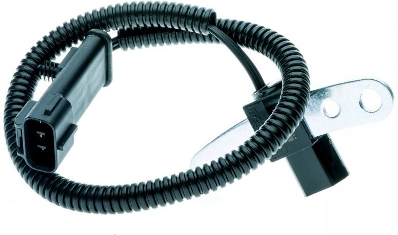 EINPARTS EPS1441 Crankshaft sensor