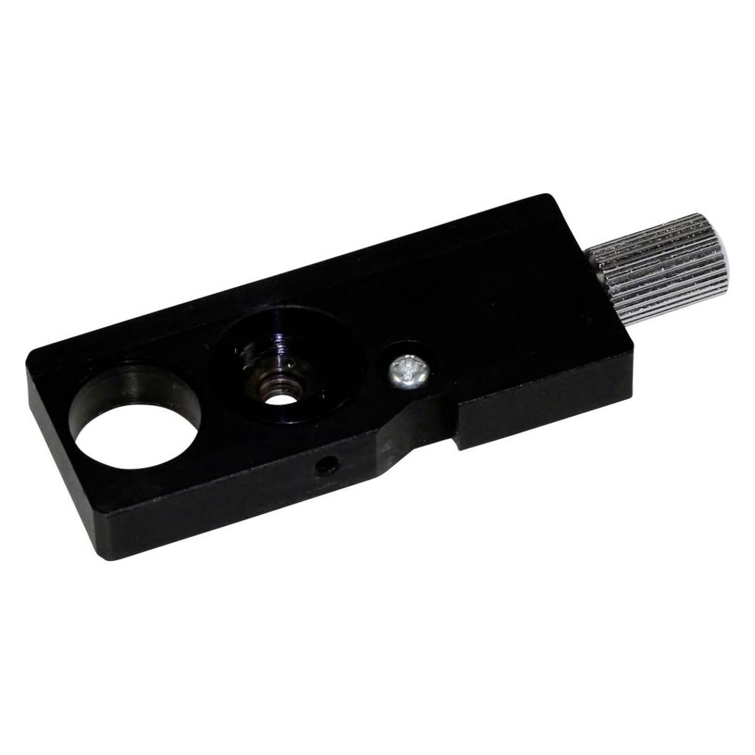 Kern Linse OBB-A1120 (OBB-A1120)
