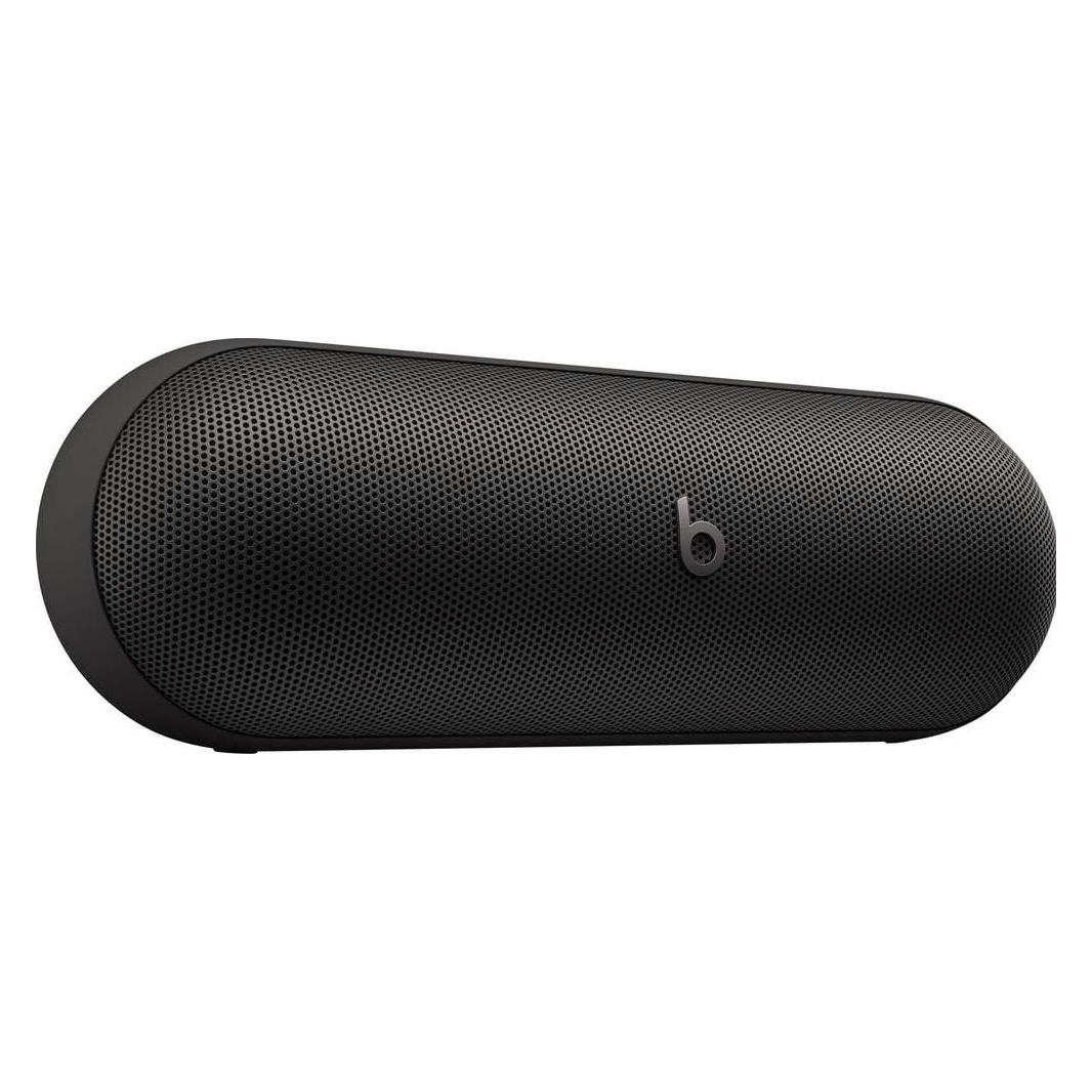 Beats Pill (24 h) (MW443ZM/A)