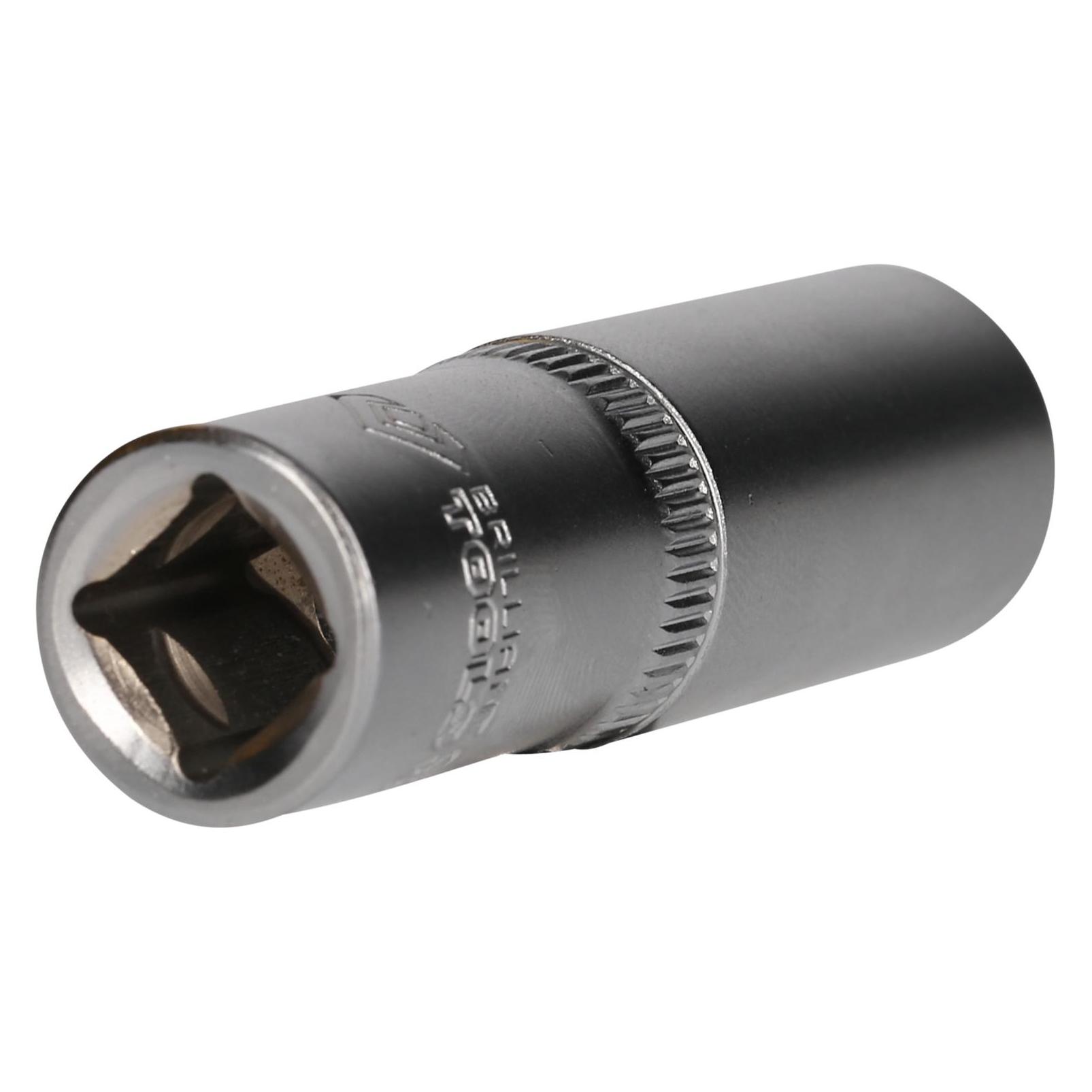 Brilliant Tools BT021826 (14 mm) (BT021826)