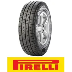 Pirelli Carrier Winter 225/75 R16C 118/116R