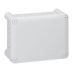 Legrand 092054 Abzweigdose (B x H x T) 180 x 140 x 94 mm 1 St.