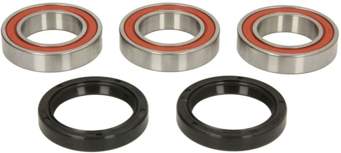 Radlager ATHENA W445002R