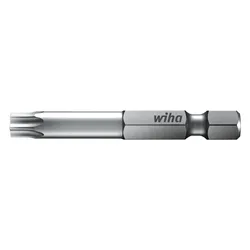 Wiha 7045Z T30x50mm Bit Professional 33923