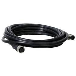 ABB 2TLA910075R1000 Sensor-/Aktor-Anschlussleitung M8 1 St.