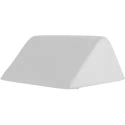 Sport-Thieme, Stillkissen, Bein-Unterlegekeil (44 x 41 cm)