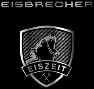 Eisbrecher - Eiszeit (Limited Edition) - Preis vom 08.10.2026 07:26:42 h