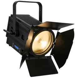 EUROLITE LED THA-450F Theater-Spot