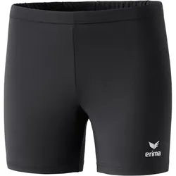 erima VERONA Performance Shorts Damen black 44