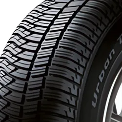 Urban-Terrain T/A 225/65 R17 102H  Ganzjahresreifen