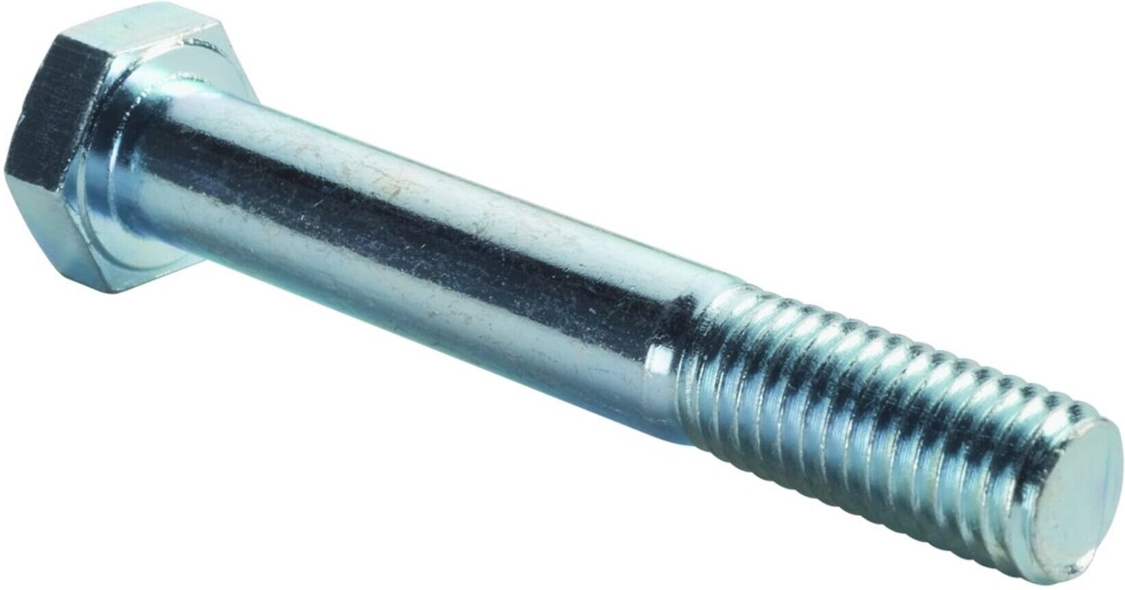 BS Rollen Schraube (Schraube.M10x65))