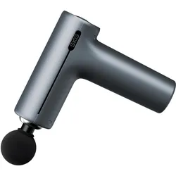 SKG, Massagepistole, F1 Pro (6 Stufen, 180 min)
