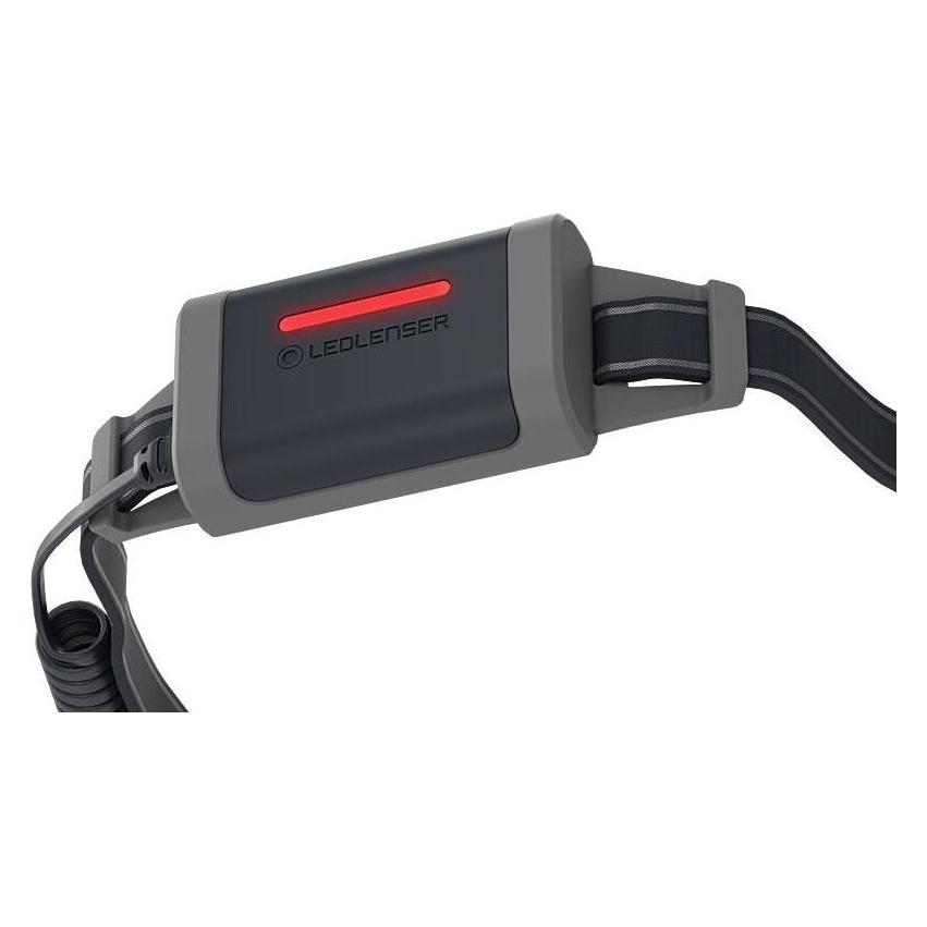 Ledlenser NEO5R (600 lm) (002140770000)