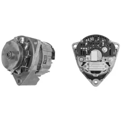 Generator MAHLE MG 158 für VW Jetta I