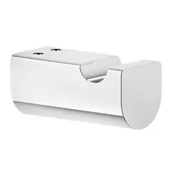 Gessi Rilievo, Wandhaken, 59521030, Farbe: Kupfer PVD