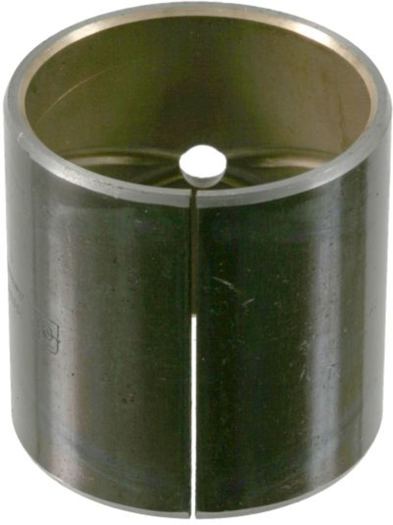 Febi Bilstein Blocco silenzioso, snodo dello sterzo 18967