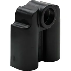 Press Schallschutz Modell 5325.75 Rotguss Viega Raxofix Kontur SC (Ausführung: 16 mm)