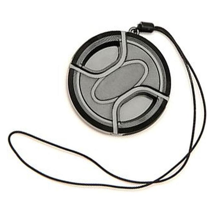 Matin Cap Cover with handle 49mm (49 mm) (21344419)