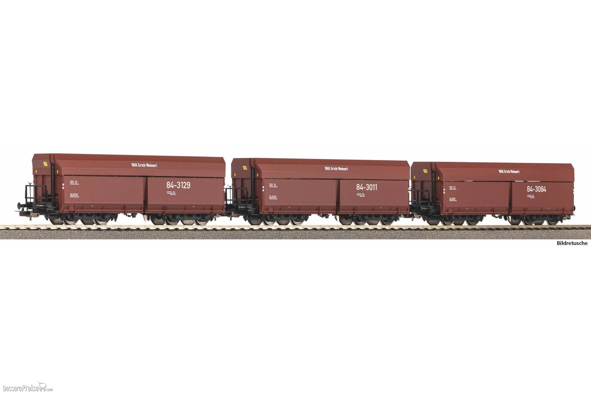 Piko 28329