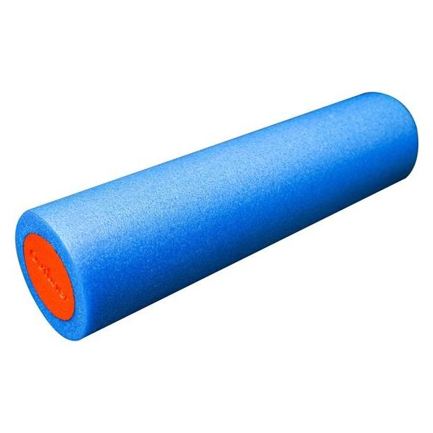 Outliner MASSAGE ROLLER LS3782 58X15 CM JUODAS (15 cm) (IR97419-60CM)
