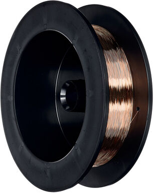 Jahn Bronze String Wire 0,30mm