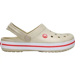 Crocs Crocband Clog Unisex Sandalen