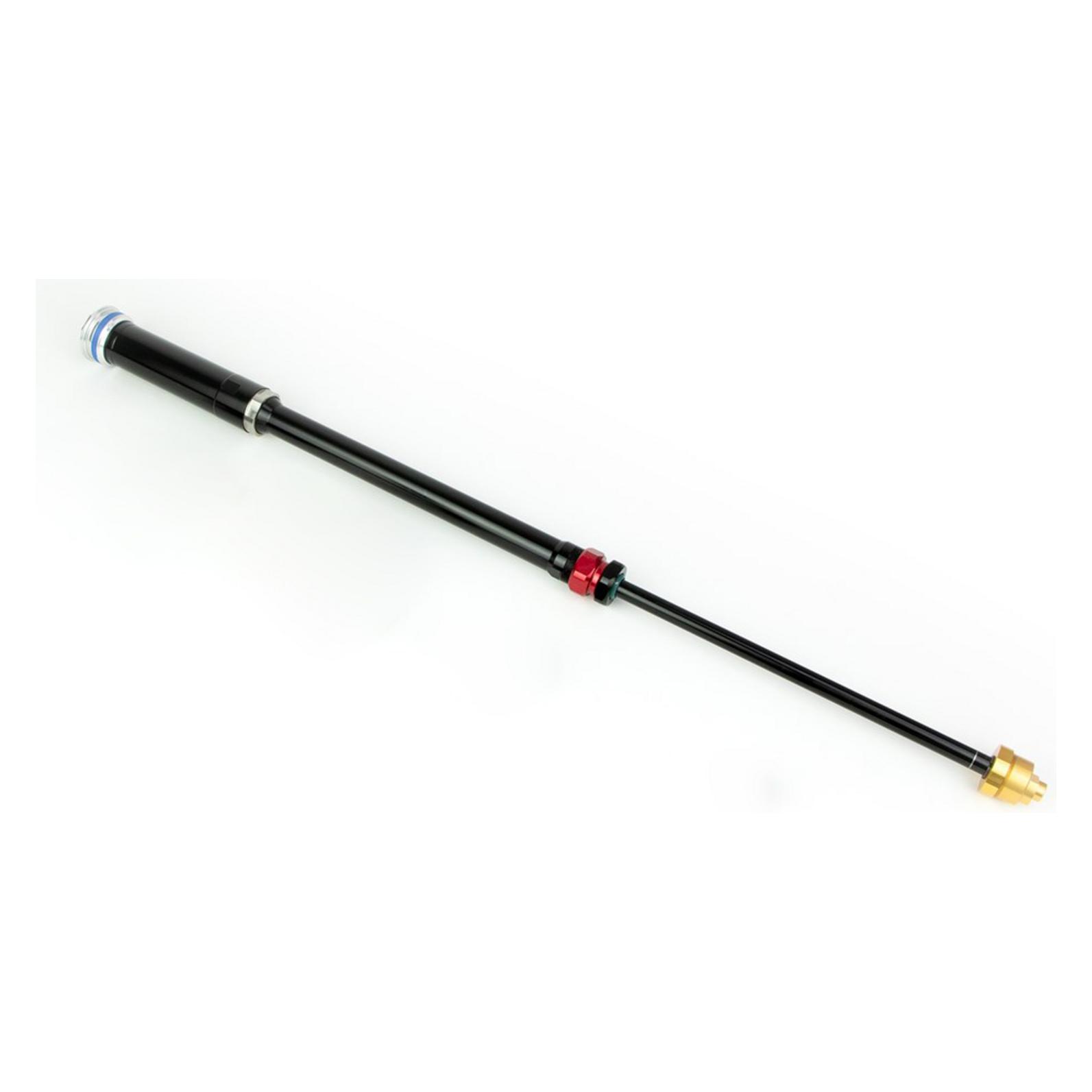RockShox Flight Attendant Charger 3.2 Lyrik E1+/26+ (67494279)