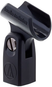Audio-Technica AT8405a