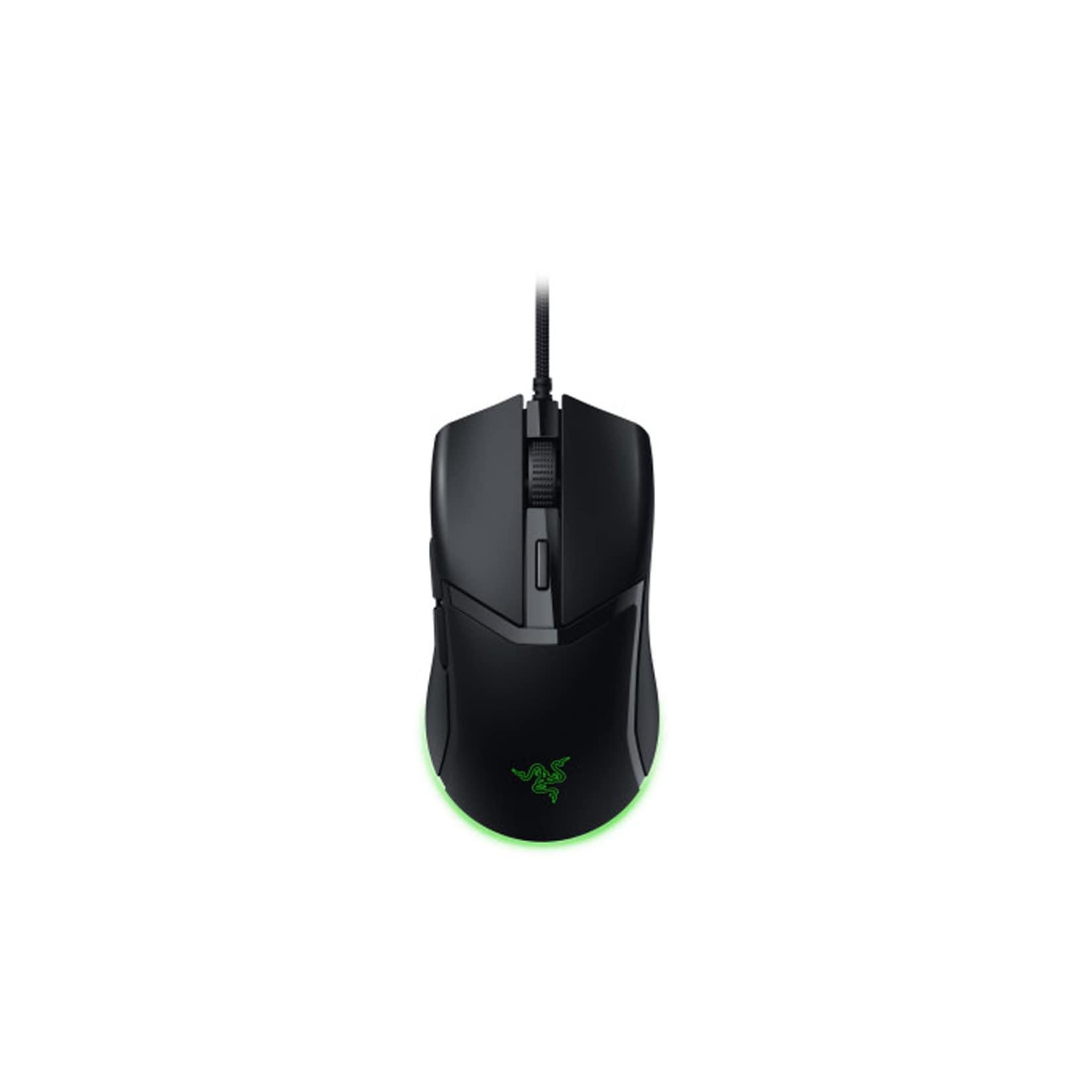 Razer Cobra