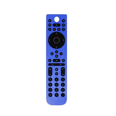 Fernbedienung Für Xbox One Für Xbox Serie X/S Unterhaltung Multimedia TV Controller Spielkonsole Zubehör