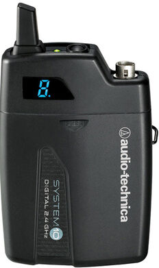 Audio-Technica ATW-T1001