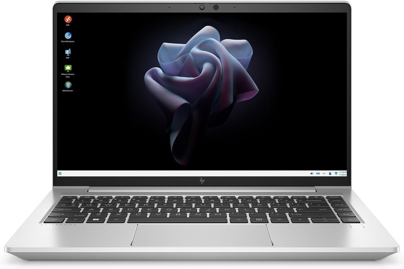 Elite mt645 G7 Mobile Thin Client (74S15AA) - 30 € Gutschein, B2B-Rabatt möglich - HP Power Partner