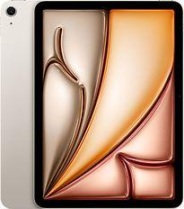 Apple iPad Air 6 11 128GB [Wi-Fi] polarstern