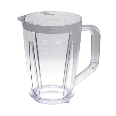 Krups MS-651386 Mixbecher für KB4201 Blendforce Standmixer