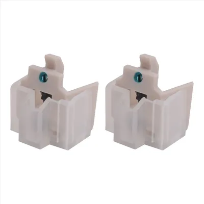 2PCS AT3600L Diamant Plattenspieler Nadeln Ersatz Stylus Für Audio-Technica AT-LP60/PL300 Vinyl Plattenspieler Player