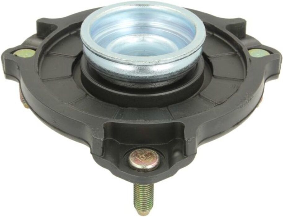 Federbeinaufnahme MAGNUM TECHNOLOGY A70542MT