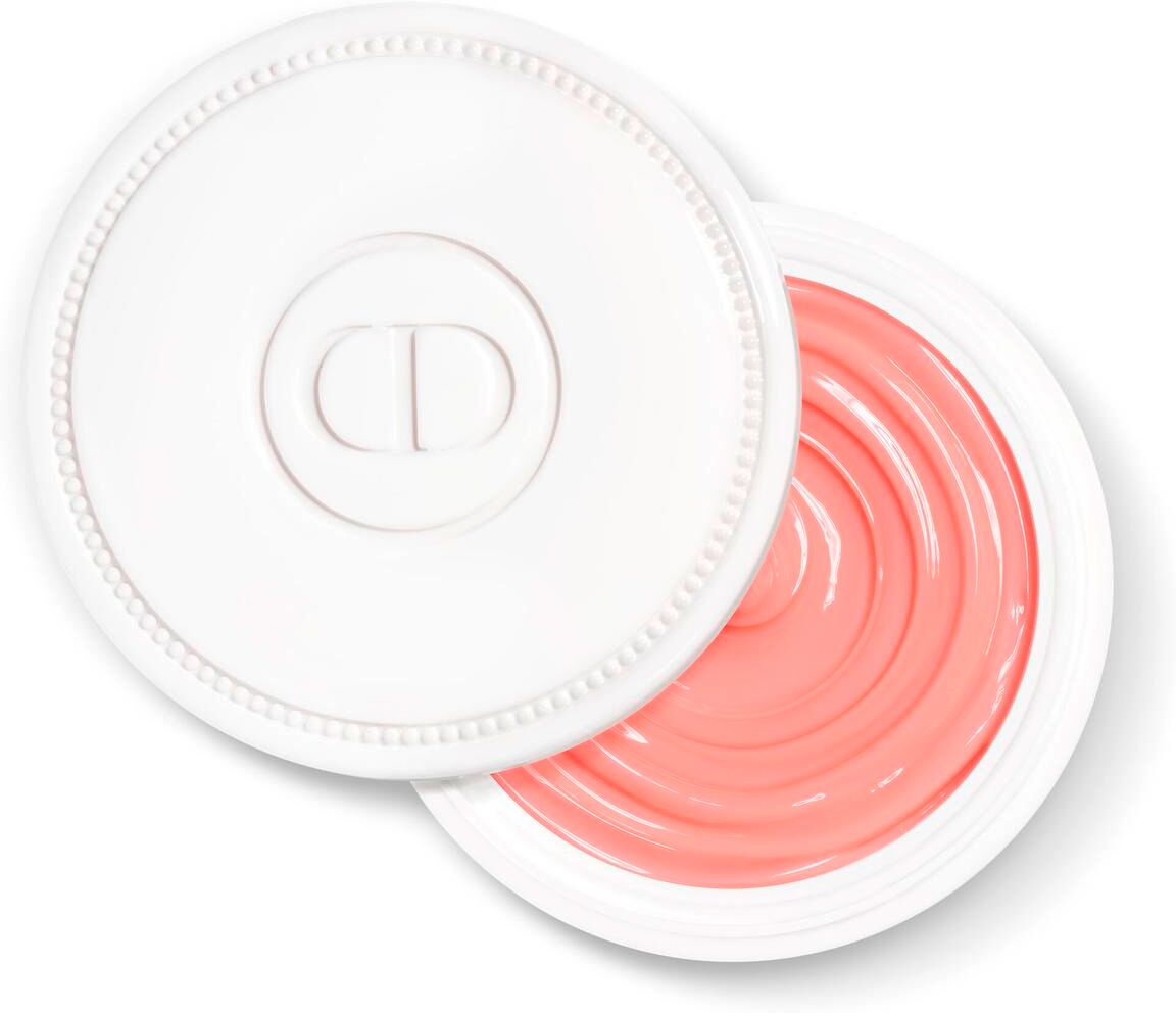 Christian Dior Crème Abricot 8 g