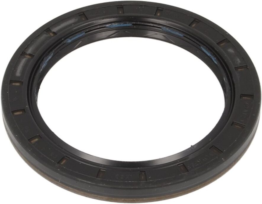 Wellendichtring, Differential CORTECO 49355695 Links