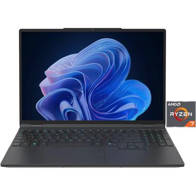 CAPTIVA Gaming-Notebook "Highend Gaming R10-1030GE", ohne farbbezeichnung, B:28,9cm H:3cm T:41,9cm, Notebooks
