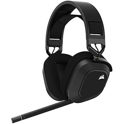 Corsair HS80 RGB Wireless Gaming-Headset Dolby Atmos