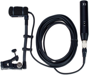 Audio-Technica ATM350U