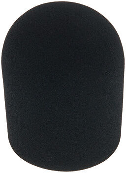 Audio-Technica AT8137