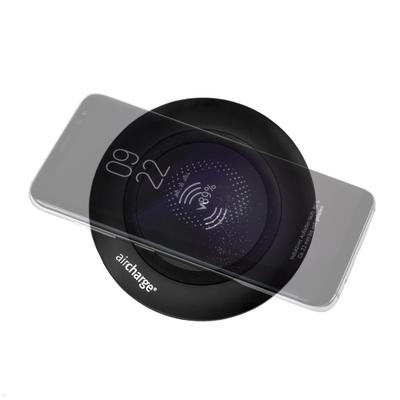 Bachmann Wireless Charger aircharge (934.004)