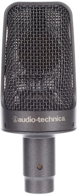 Audio-Technica AE 3000