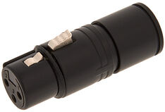 Audio-Technica AT8651