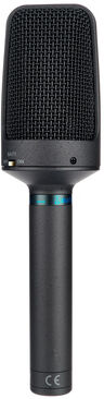 Audio-Technica AT8022