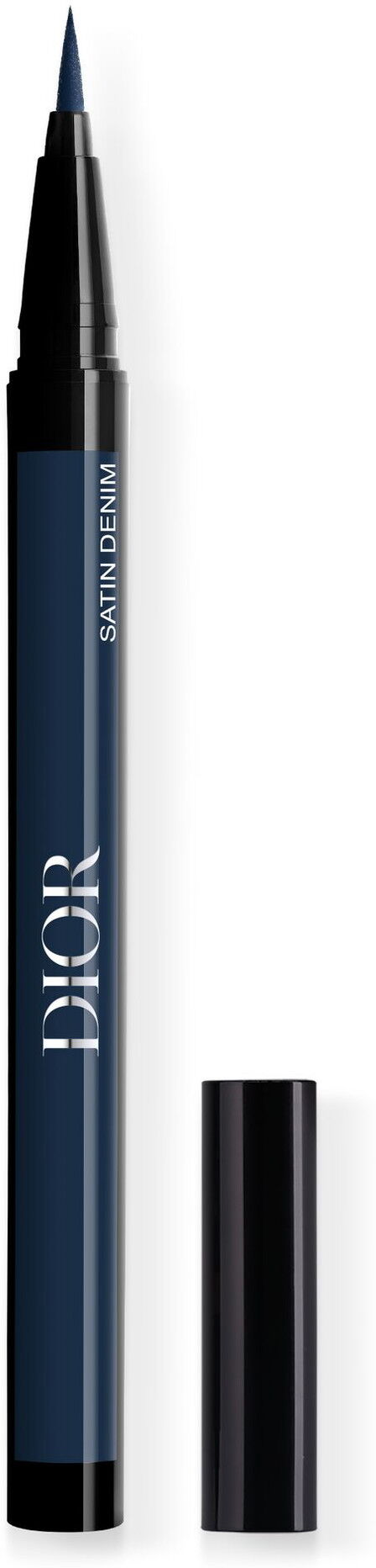 Christian Dior DIORshow Liquid Liner 296 Satin Denim 0,55 g